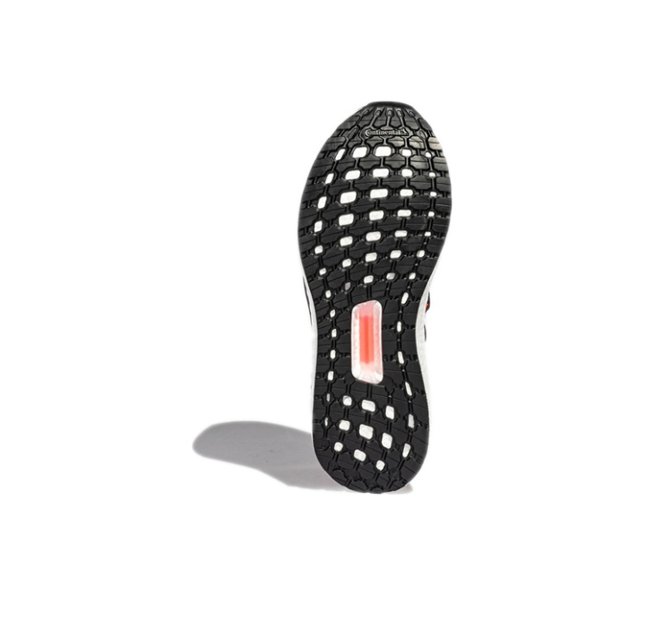 Giày Adidas UltraBoost 20 Explorer ‘Ninja Pack – Black Red’ GY8111 - Ảnh 5