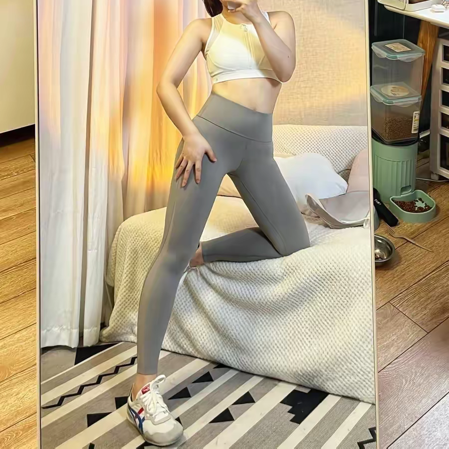 Giày Onitsuka Tiger Serrano ‘White Blue’ 1183B400-100 - Ảnh 2