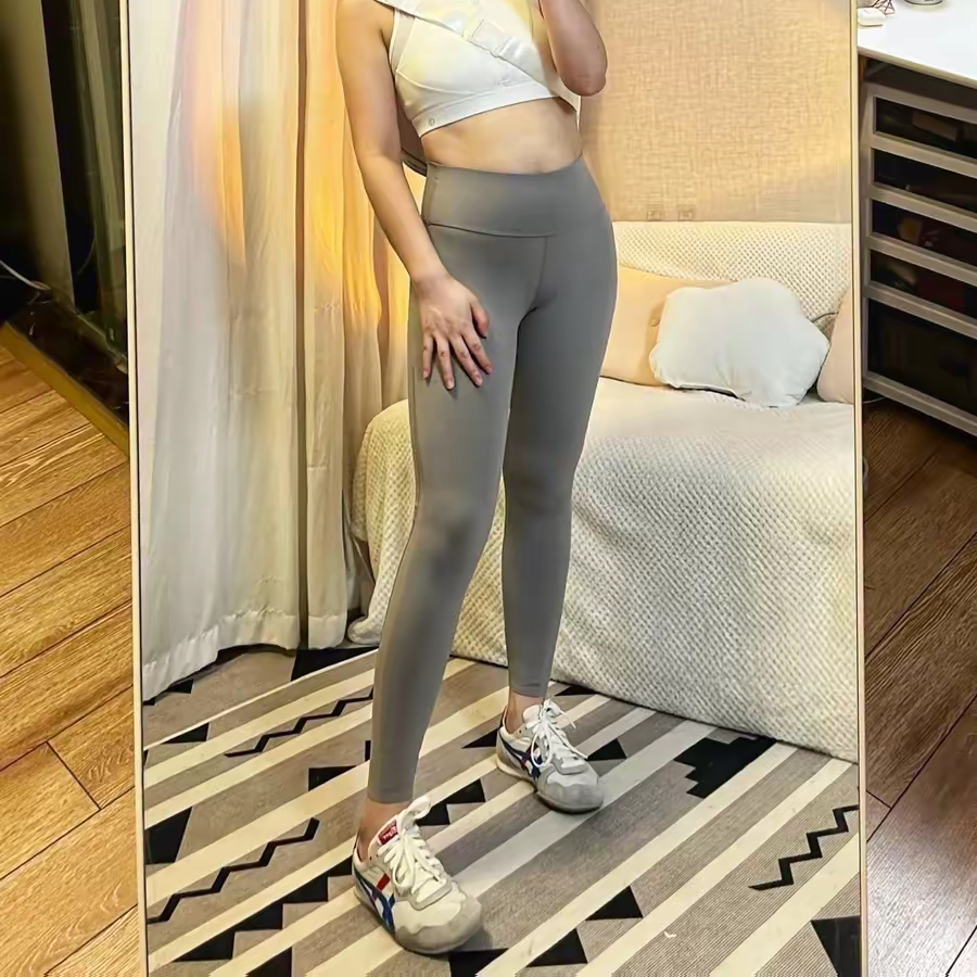 Giày Onitsuka Tiger Serrano ‘White Blue’ 1183B400-100 - Ảnh 3