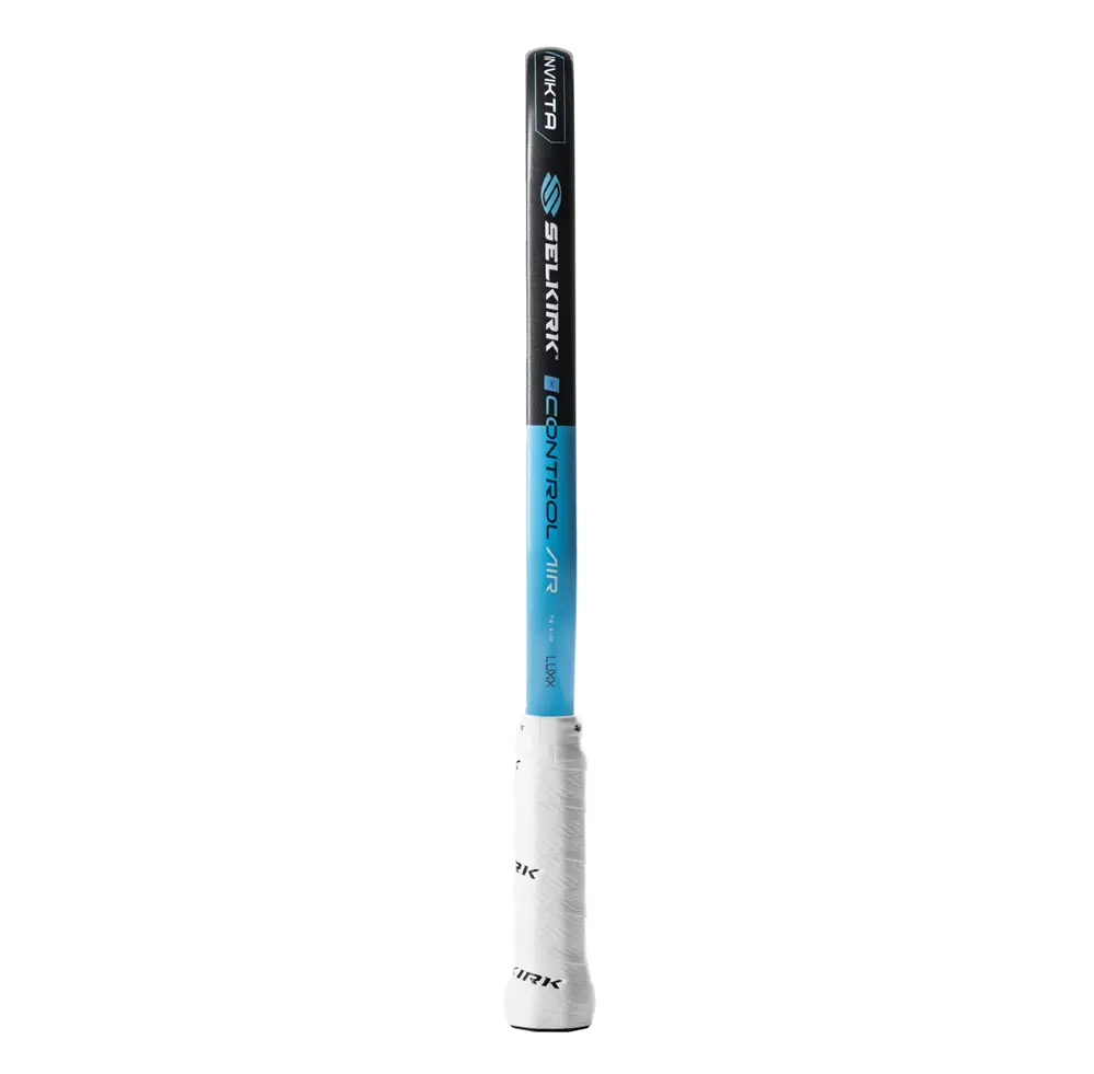 Vợt Pickleball Selkirk Luxx Control Air 'Invikta PPA' - Ảnh 3
