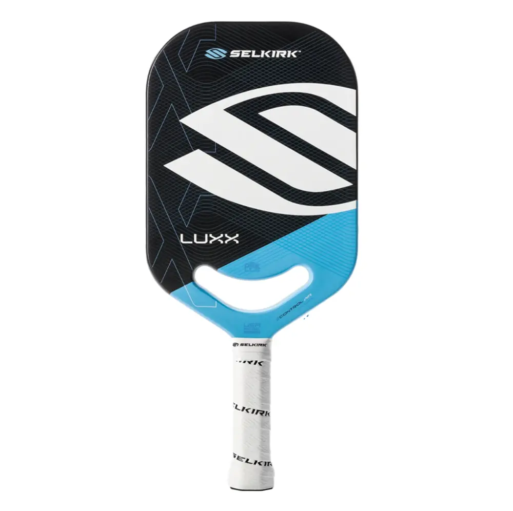 Vợt Pickleball Selkirk Luxx Control Air 'Invikta PPA'