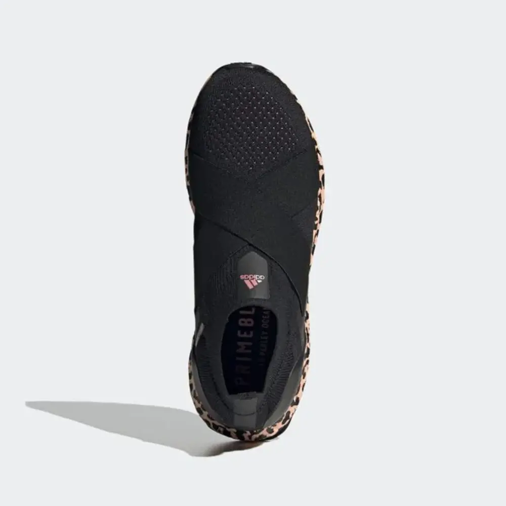 Giày Adidas UltraBoost DNA Slip-On ‘Leopard Print’ GZ9896 - Ảnh 4