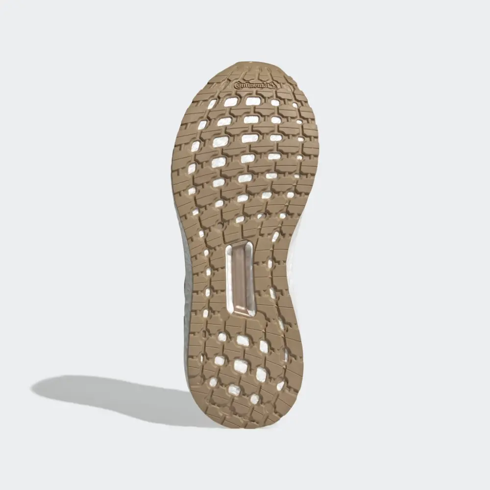 Giày Adidas Ultra Boost 20 'Stella McCartney Soft Powder' GZ9999 - Ảnh 4