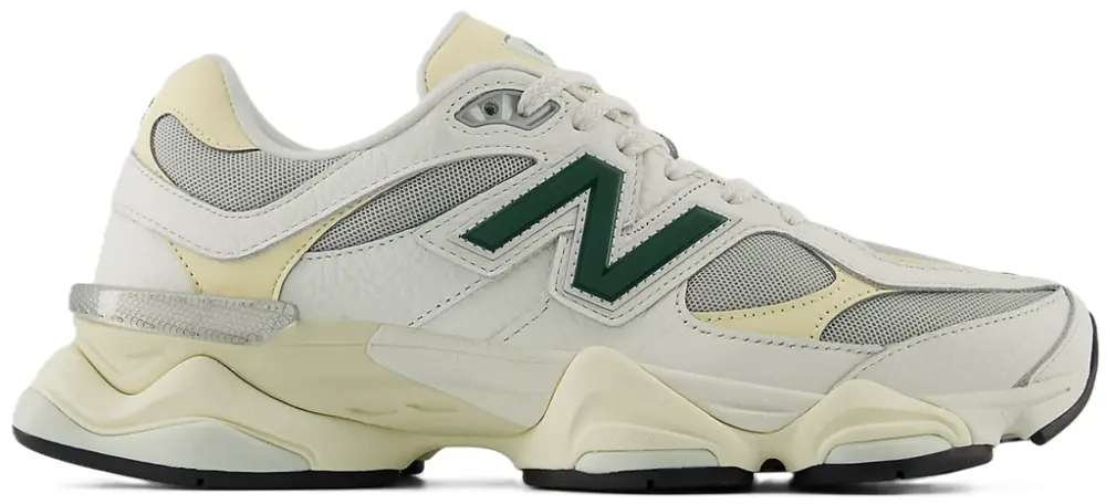Giày New Balance 9060 ‘Sea Salt Green’ U9060ESE