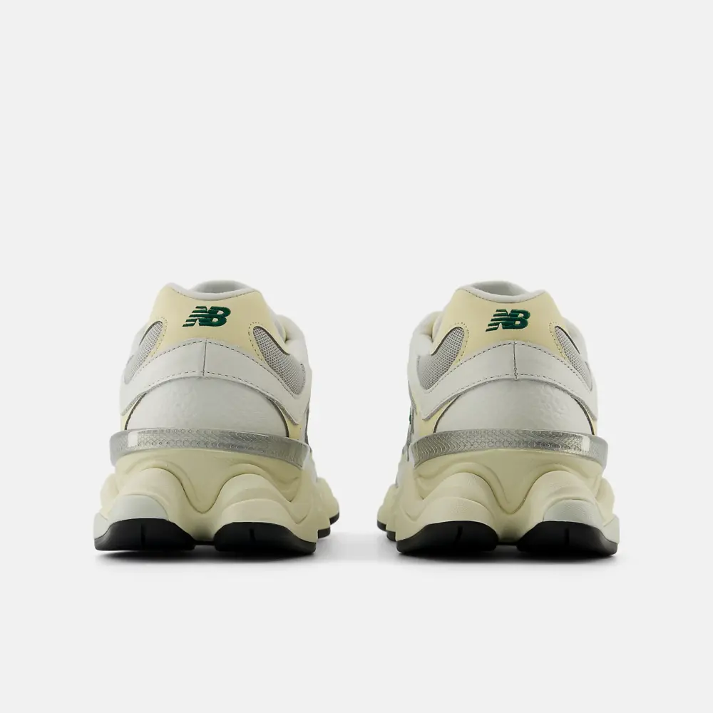 Giày New Balance 9060 ‘Sea Salt Green’ U9060ESE - Ảnh 3
