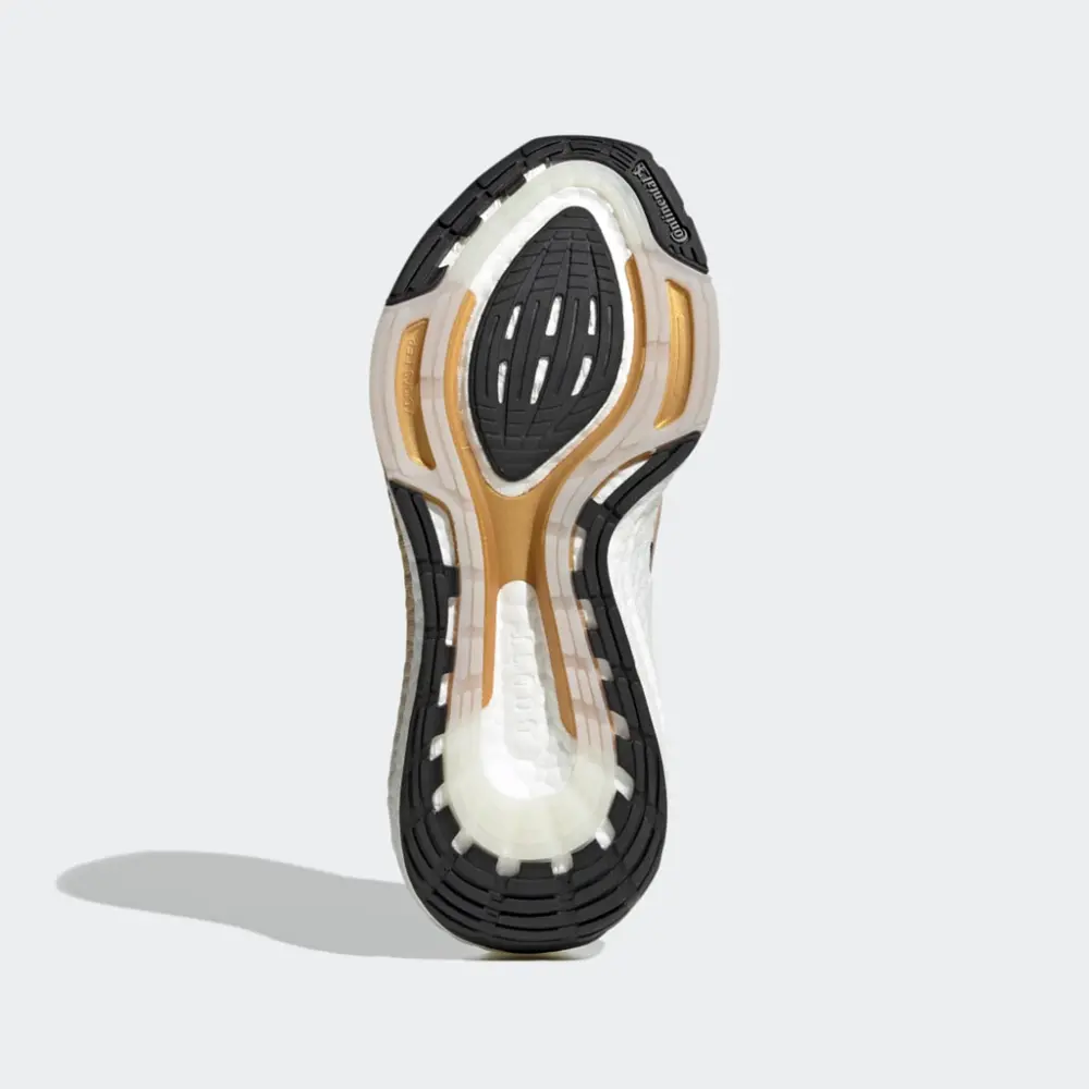 Alternative view of Giày Adidas UltraBoost 21 ‘Marimekko Unikko’ H01087