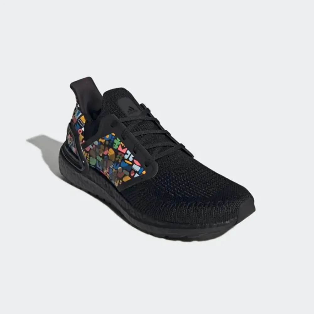 Giày Adidas UltraBoost DNA ‘Sea City Pack Indonesia’ GX8808 - Ảnh 3