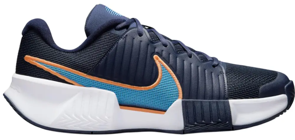 Giày Nike Zoom GP Challenge Pro 'Thunder Blue' FB3145-400