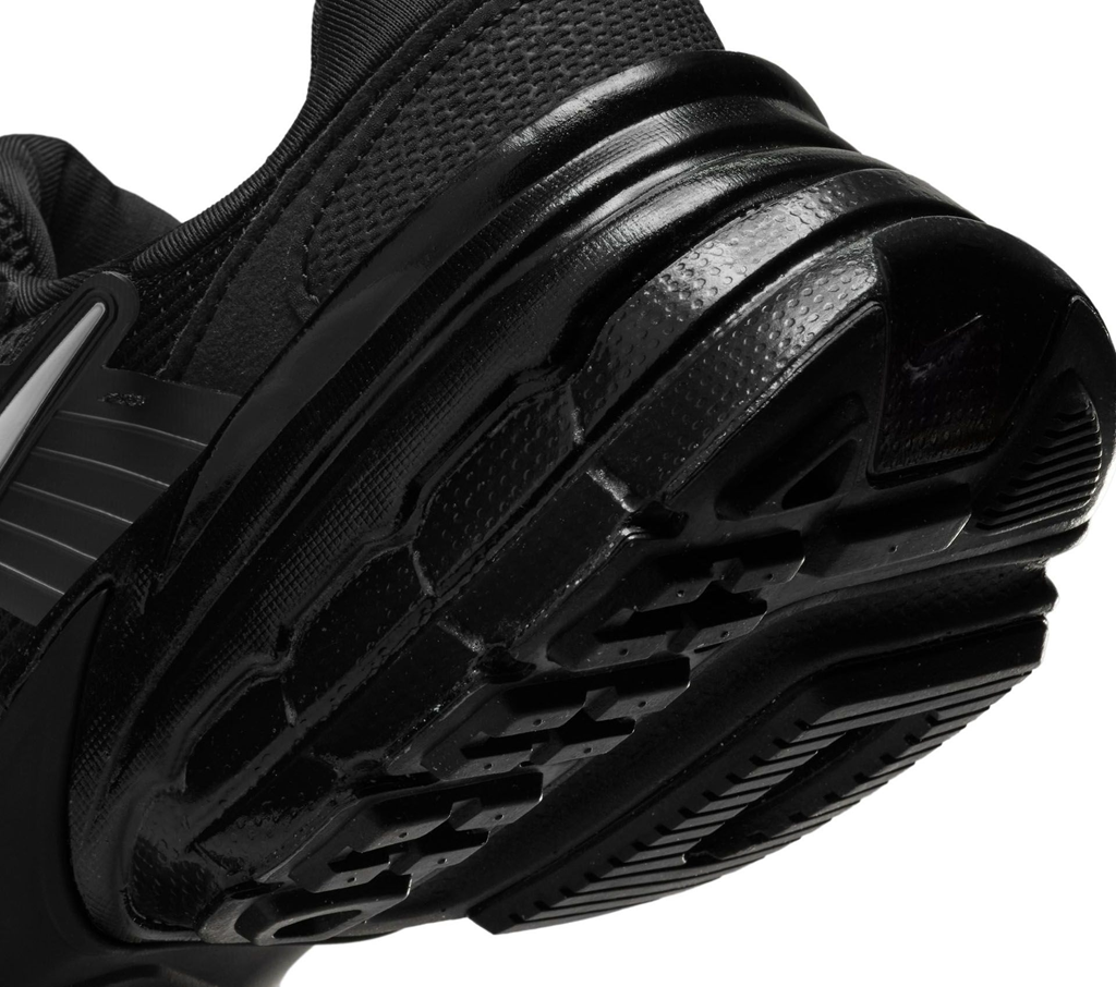 Giày Nike V2K Run ‘Black Anthracite’ HQ1582-001 - Ảnh 3