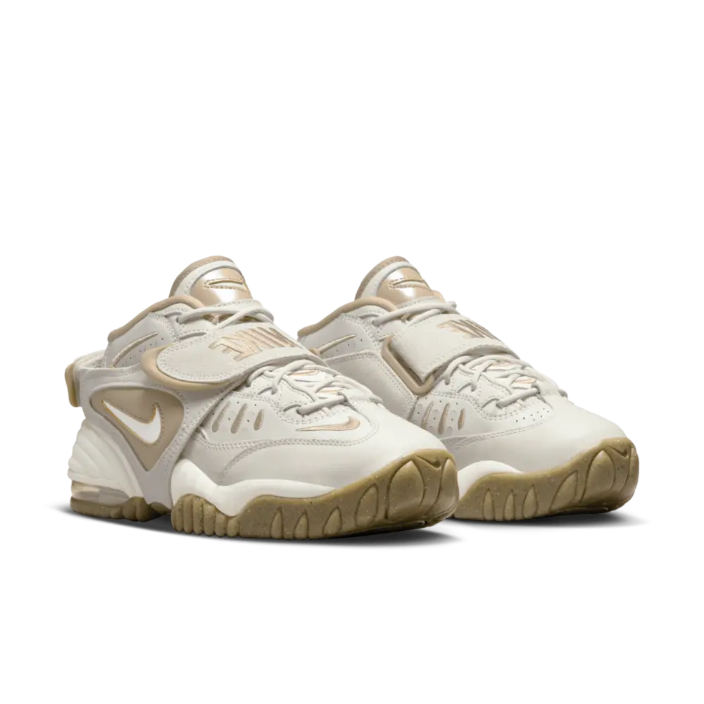 Alternative view of Giày Nike Air Adjust Force ‘Light Bone Khaki’ DZ1844-200