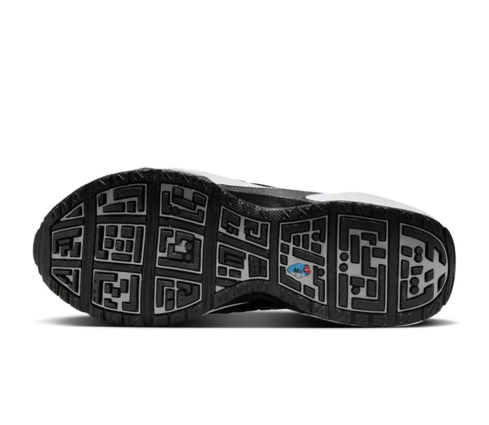 Giày Nike Air Max Sunder ‘Silver Anthracite’ HF1199-001 - Ảnh 5