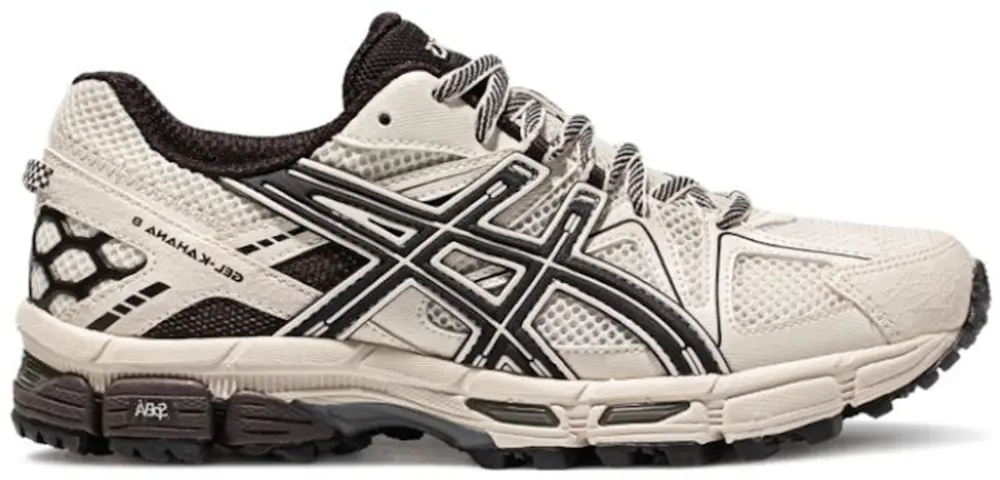 Giày Asics Gel-Kahana 8 ‘Sand’ 1012B695-200