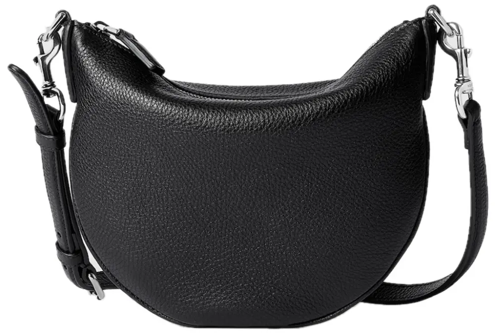 Túi Gucci B Mini Bag ‘Black’ 824529-AAEMK-1042