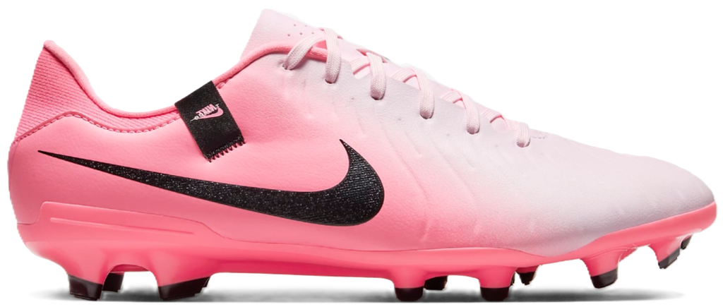 Giày Nike Tiempo Legend 10 Academy MG ‘Pink Foam’ DV4337-601