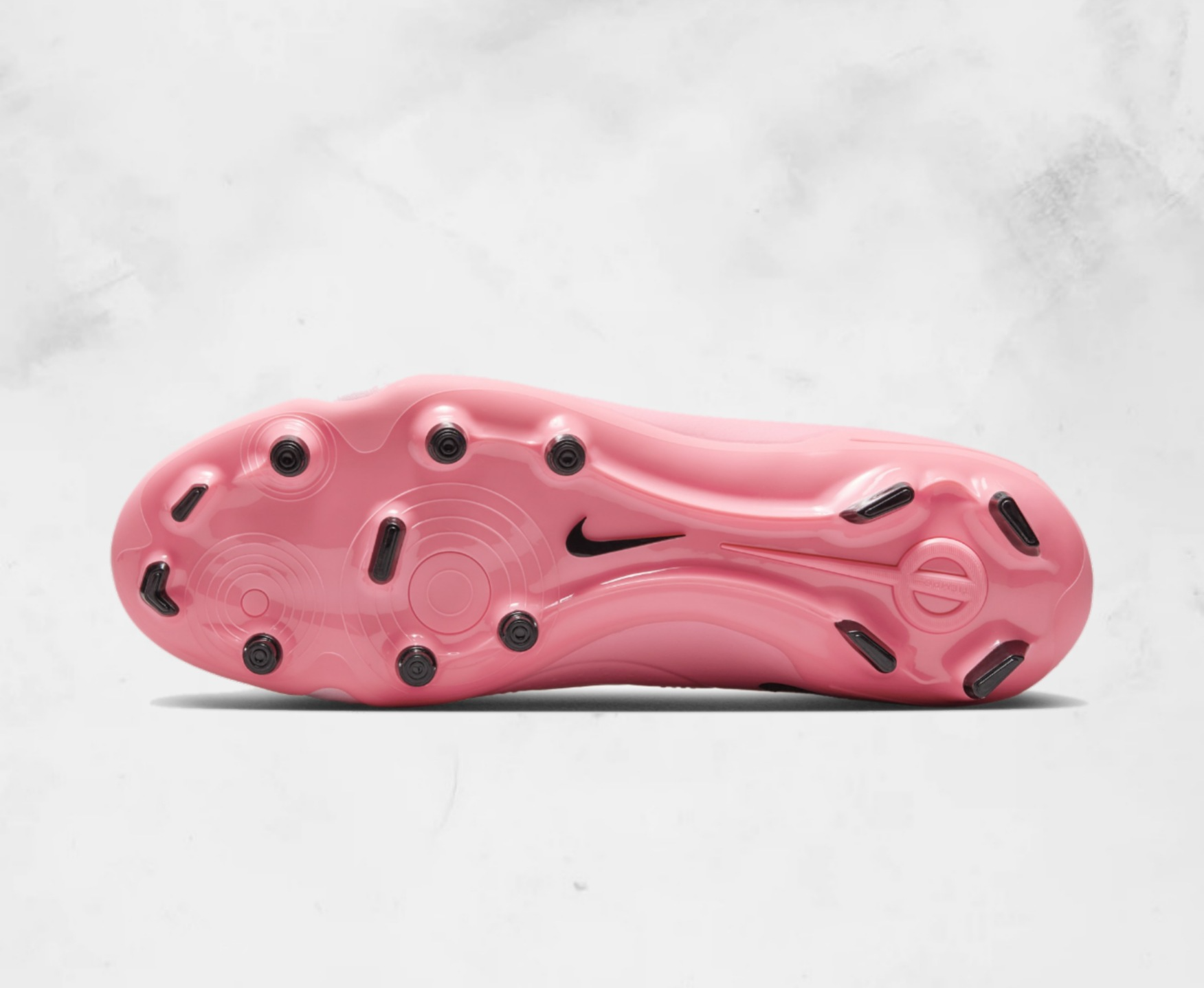 Giày Nike Tiempo Legend 10 Academy MG ‘Pink Foam’ DV4337-601 - Ảnh 3