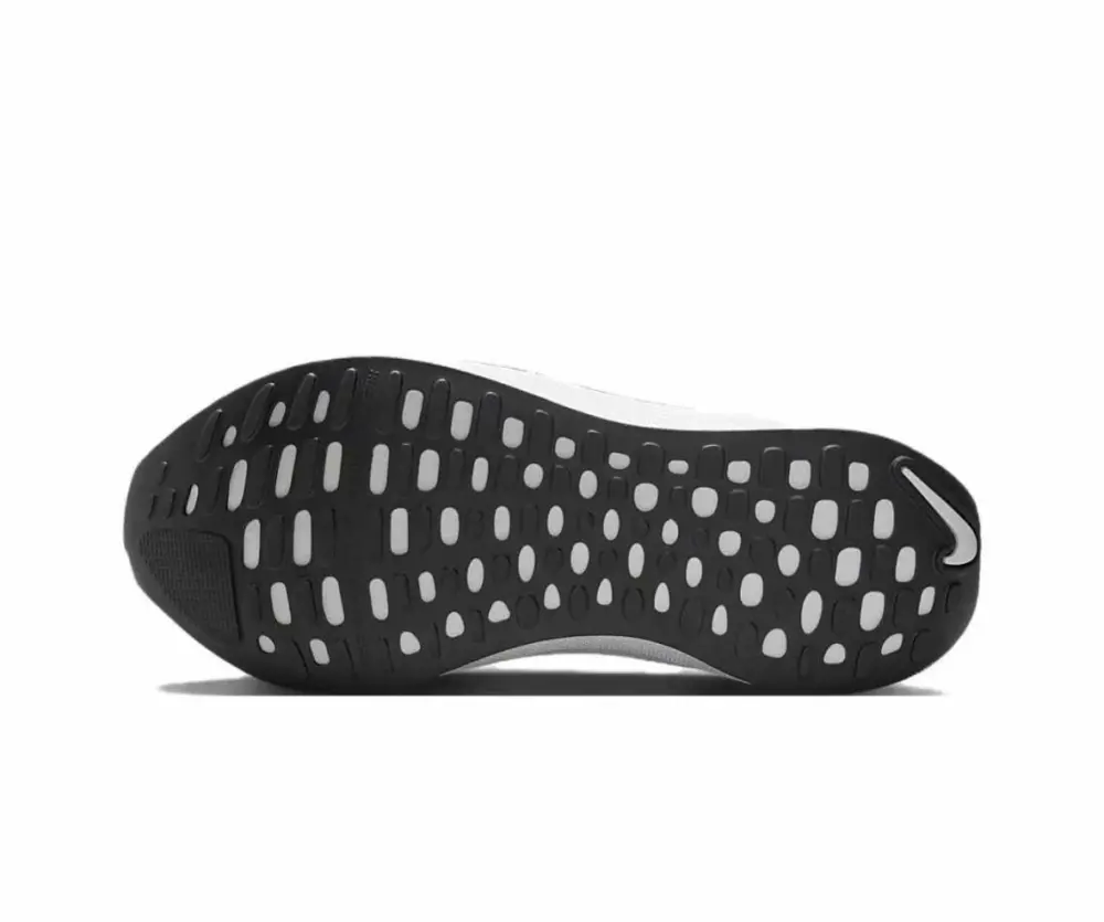 Giày Nike ReactX Infinity Run 4 TB ‘Cool Grey’ FJ1221-017 - Ảnh 5
