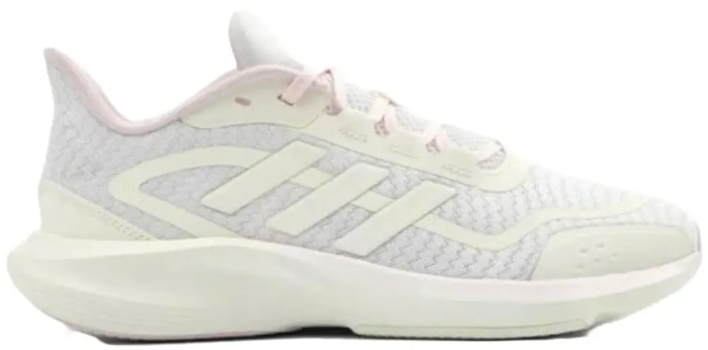 Giày Adidas UltraBoost 1.0 ‘Cloud White Pink’ IH6041