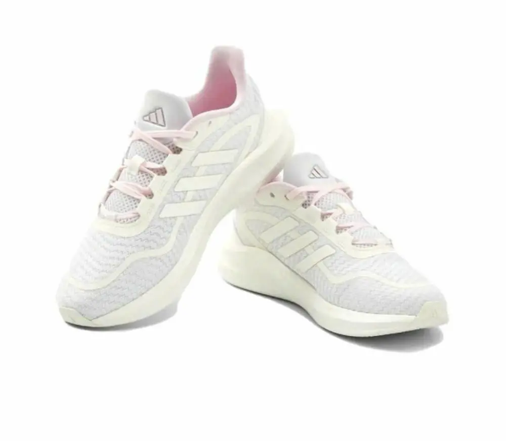Giày Adidas UltraBoost 1.0 ‘Cloud White Pink’ IH6041 - Ảnh 4