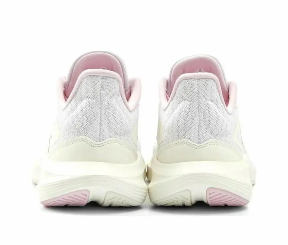 Giày Adidas UltraBoost 1.0 ‘Cloud White Pink’ IH6041 - Ảnh 3