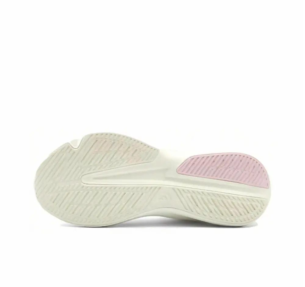 Alternative view of Giày Adidas UltraBoost 1.0 ‘Cloud White Pink’ IH6041