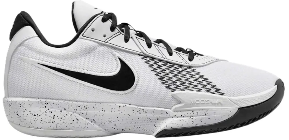 Giày Nike G.T. Cut Academy ‘White Black’ FB2599-103