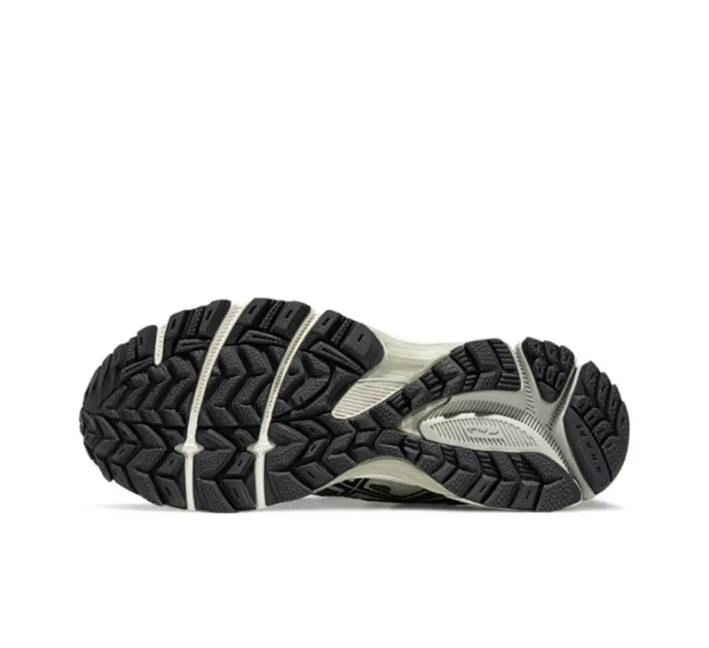 Giày Asics Gel-Kahana 8 FL ‘Brown Black’ 1011B828-201 - Ảnh 3