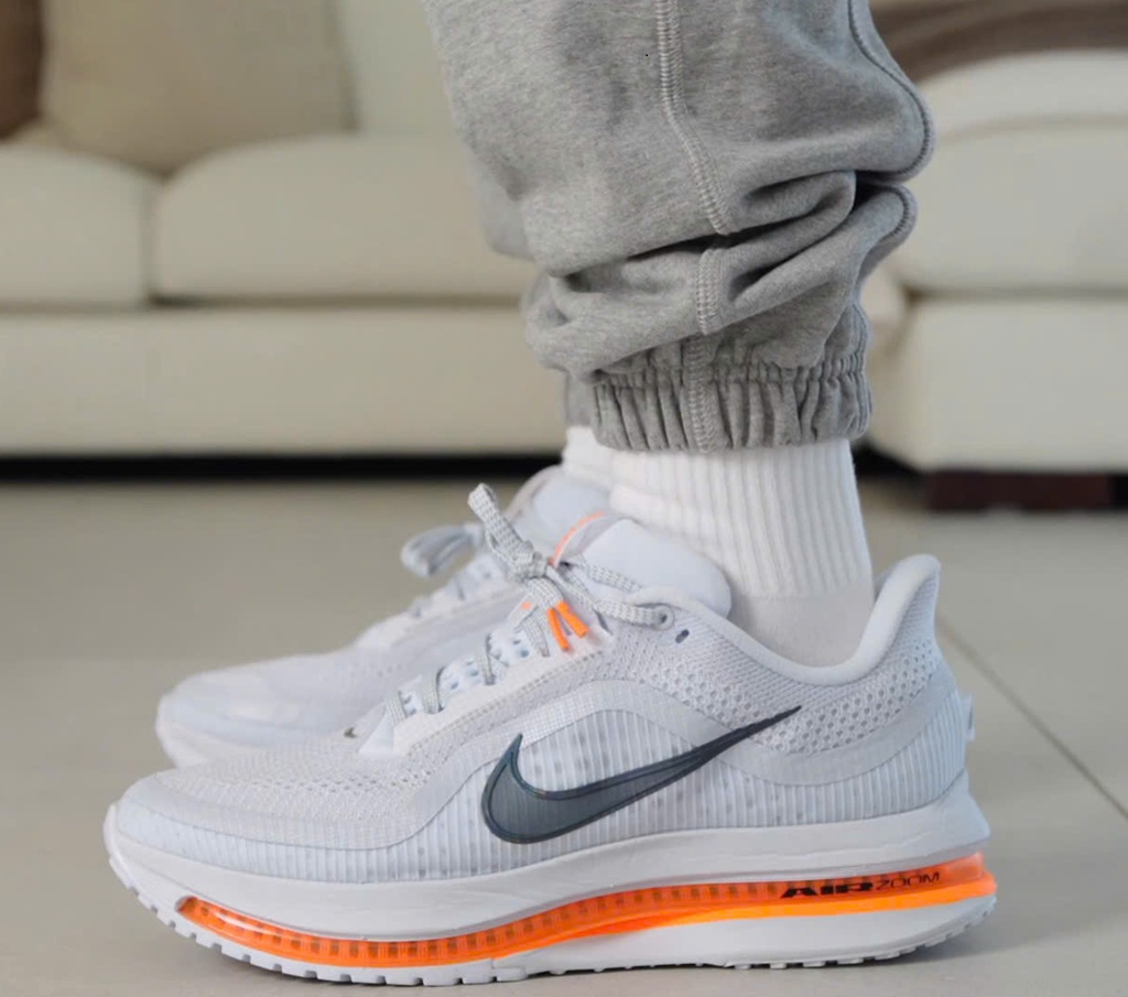 Giày Nike Air Zoom Pegasus Premium ‘Airscape’ HQ2592-002 - Ảnh 4