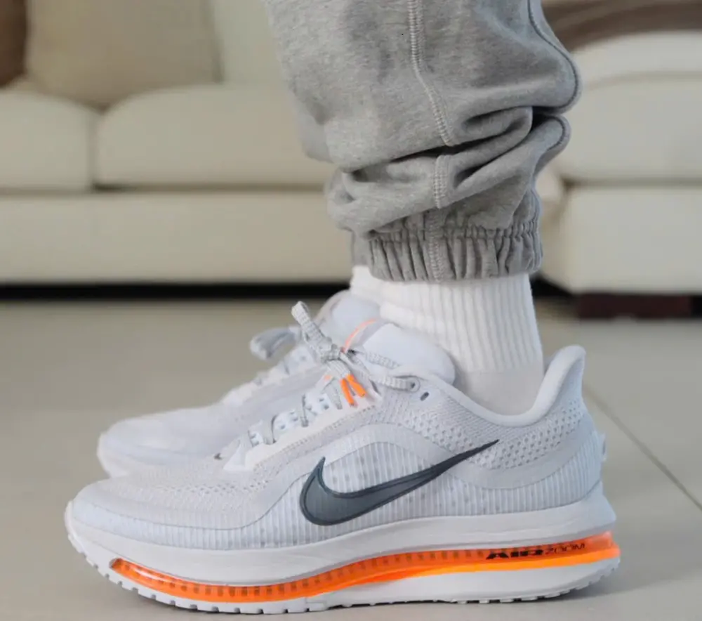 Giày Nike Air Zoom Pegasus Premium ‘Airscape’ HQ2592-002 - Ảnh 4