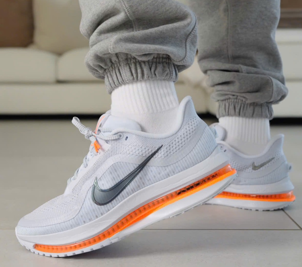 Giày Nike Air Zoom Pegasus Premium ‘Airscape’ HQ2592-002 - Ảnh 3