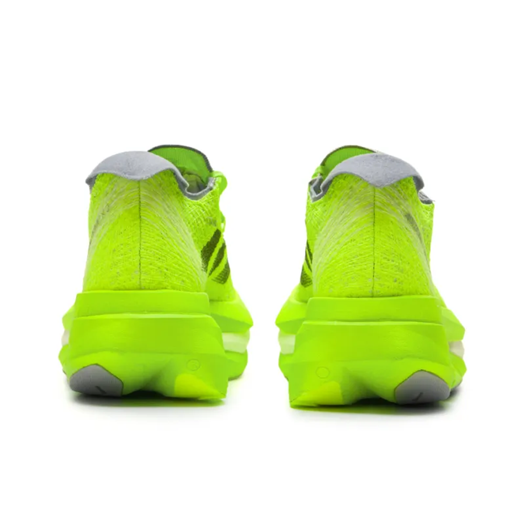 Giày Adidas ADIZERO PRIME X 2 STRUNG 'Yellow' IH5683 - Ảnh 6