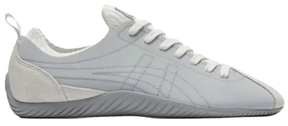 Giày Onitsuka Tiger Sclaw 'Gray' 1183B969-020