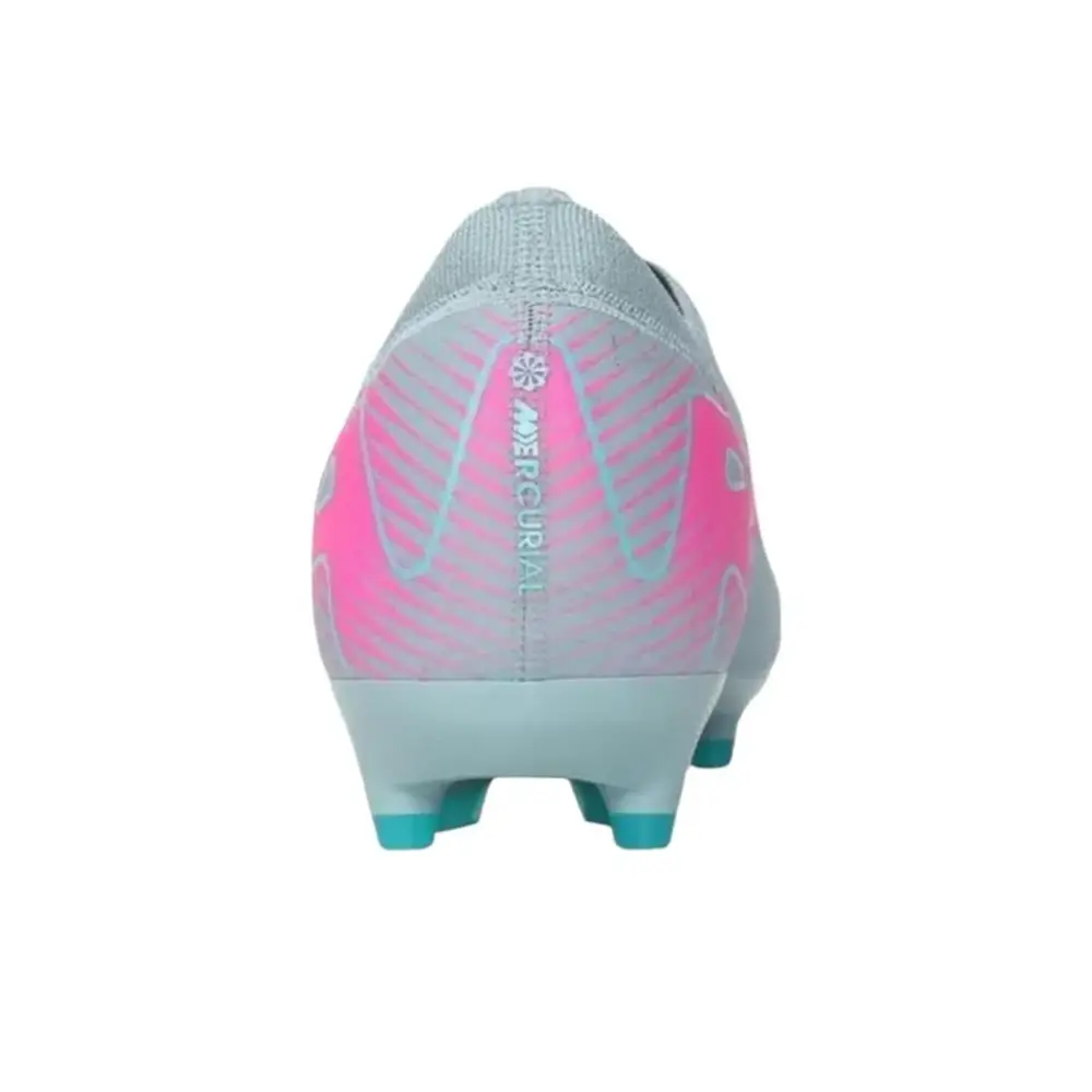 Giày Nike Mercurial Vapor 16 Pro 'Blue Pink' FQ8684-301 - Ảnh 5