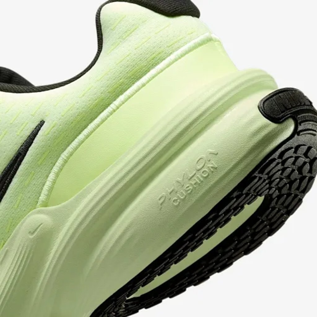 Giày Nike Uplift SC 'Black Barely Volt' IB2765-005 - Ảnh 2