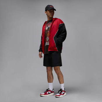 Giày Nike Air Jordan CMFT Era ‘Chicago’ HJ6777-106 - Ảnh 6