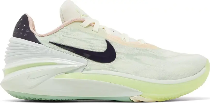 Giày Nike Air Zoom GT Cut 2 ‘Better You’ DJ6015-101