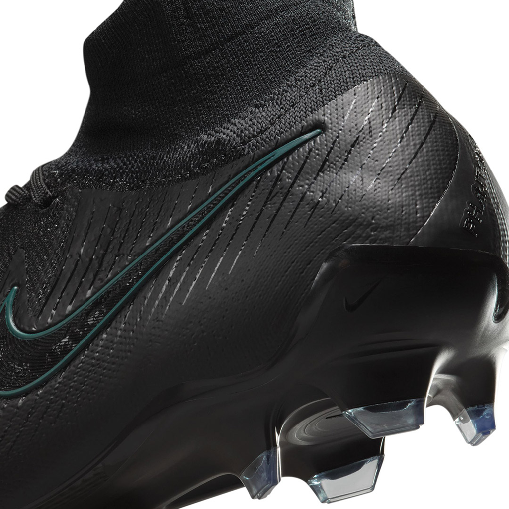 Alternative view of Giày Nike Phantom Luna 2 Elite FG ‘Black’ FJ2572-002