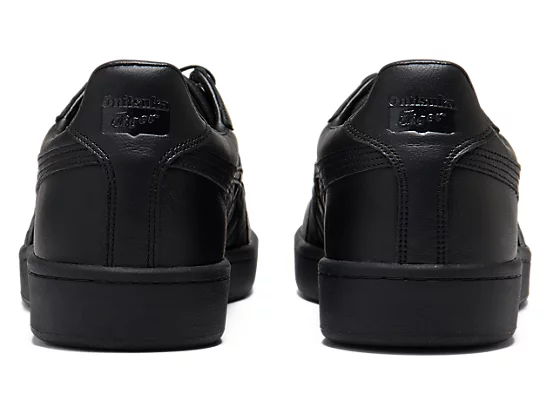 Giày Onitsuka Tiger GSM SD ‘Triple Black’ 1183A803-001 - Ảnh 3
