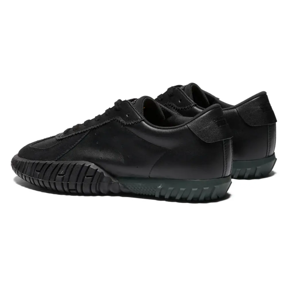 Giày Onitsuka Tiger Duck Tiger TR 'Triple Black' 1183C363-002 - Ảnh 4