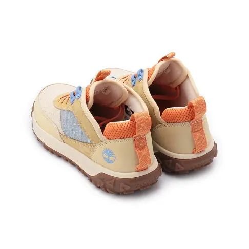 Giày Timberland GreenStride™ Motion 6 Low ‘Beige’ A2AVJELQ - Ảnh 5