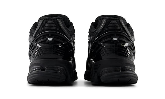 Giày New Balance 1906R ‘Black’ M1906RBB - Ảnh 3
