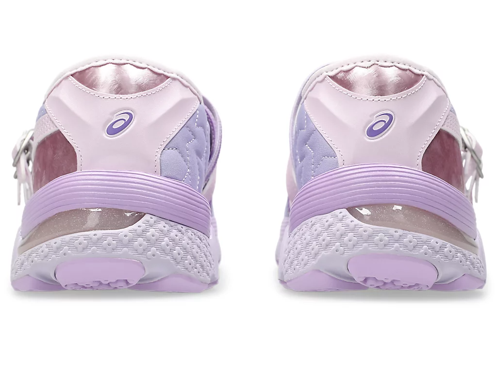 Giày Gel Lokros x Kiko Kostadinov x Heaven by Marc Jacobs ‘Vapor Cosmos’ 1202A489-500 - Ảnh 3