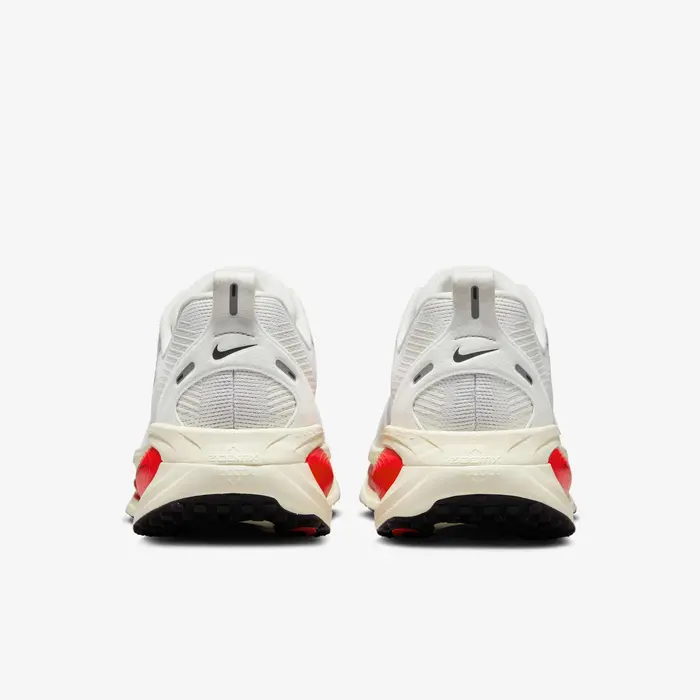 Giày Nike Zoom Vomero 18 ‘Platinum Tint Siren Red’ HM6803-001 - Ảnh 6
