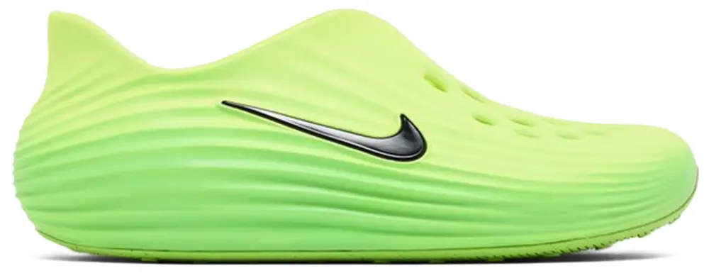 Giày Nike ReactX Rejuven8 'Green Strike' HV5060-300