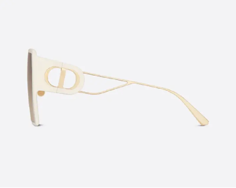 Kính Dior 30Montaigne SU 30MTSUR-95B2 - Ảnh 3