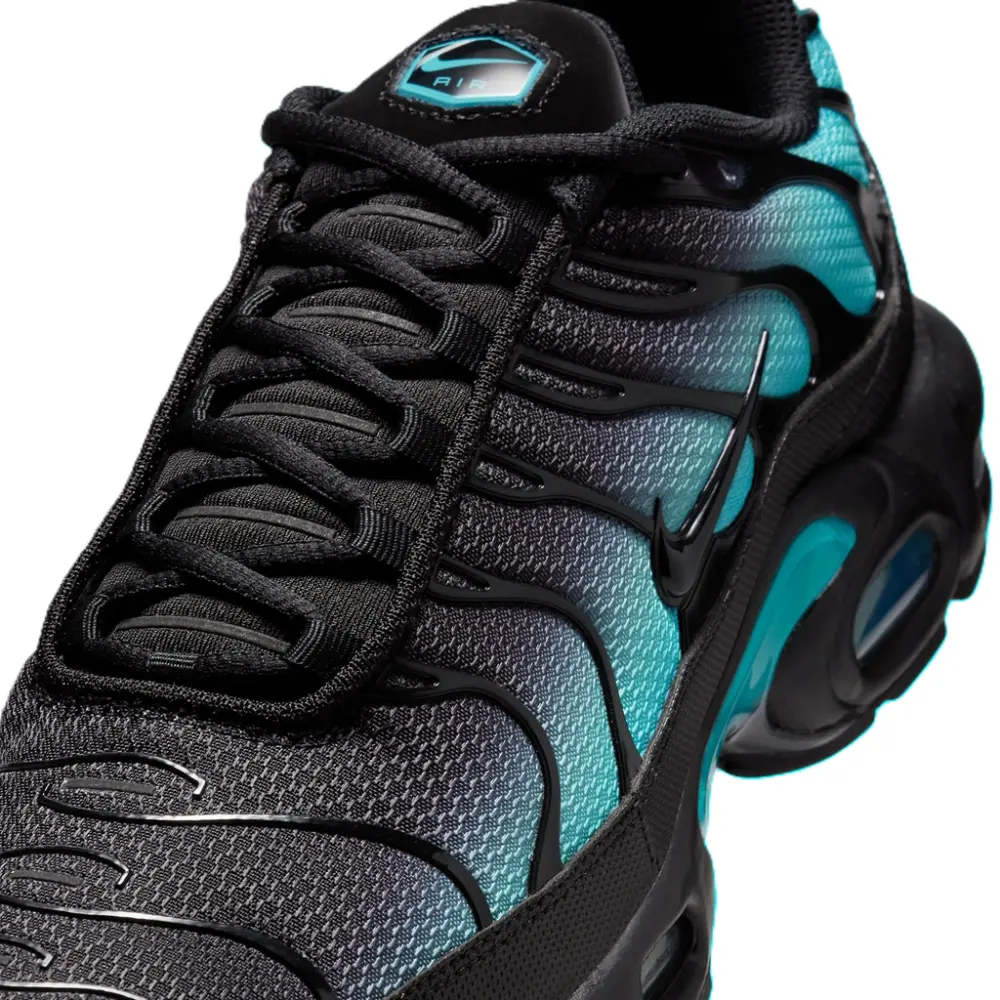 Alternative view of Giày Nike Air Max Plus 'Black Dusty Cactus' DM0032-016