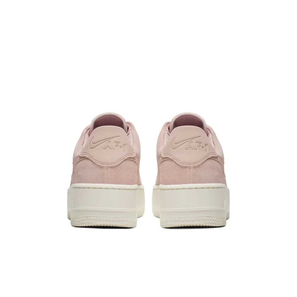 Giày Nike Air Force 1 Sage Low 'Particle Beige' AR5339-201 - Ảnh 3