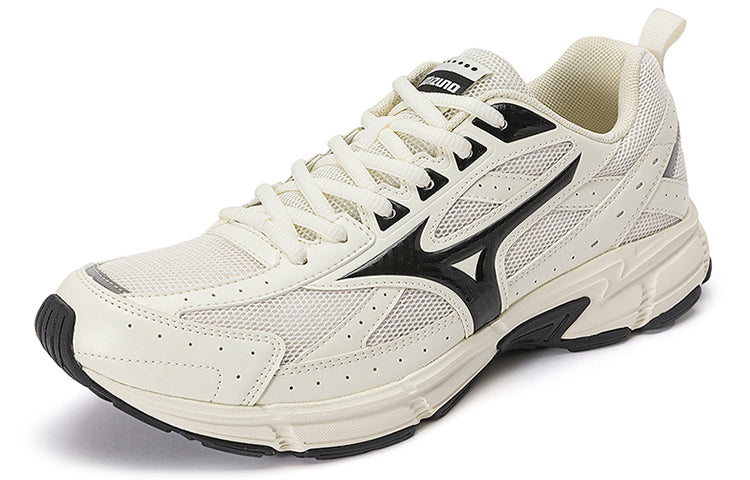 Giày Mizuno Speed ‘White’ D1GH223002 - Ảnh 3