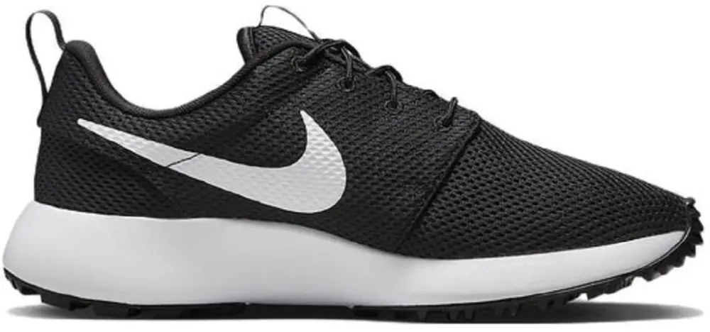 Giày Nike Roshe Golf Next Nature ‘Black White’ DV1202-010