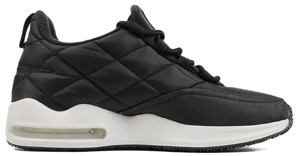 Giày Nike Air Max Jupiter 'Black White' AQ9588-002