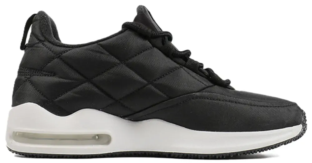 Giày Nike Air Max Jupiter 'Black White' AQ9588-002
